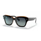 0RB2186 RAY-BAN