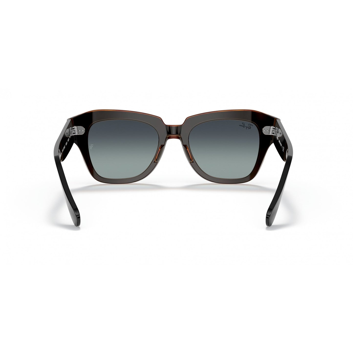 0RB2186 RAY-BAN