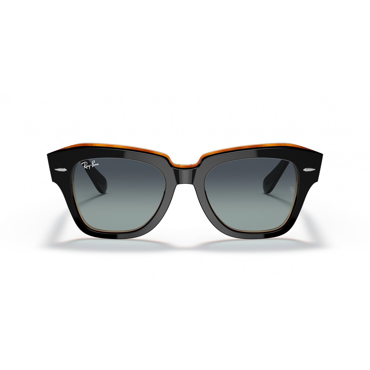 0RB2186 RAY-BAN