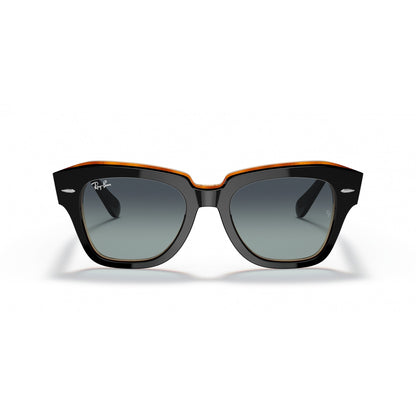 0RB2186 RAY-BAN