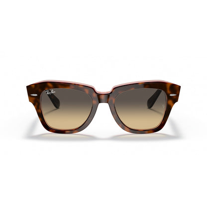 0RB2186 RAY-BAN