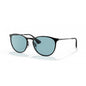 0RB3539 RAY-BAN