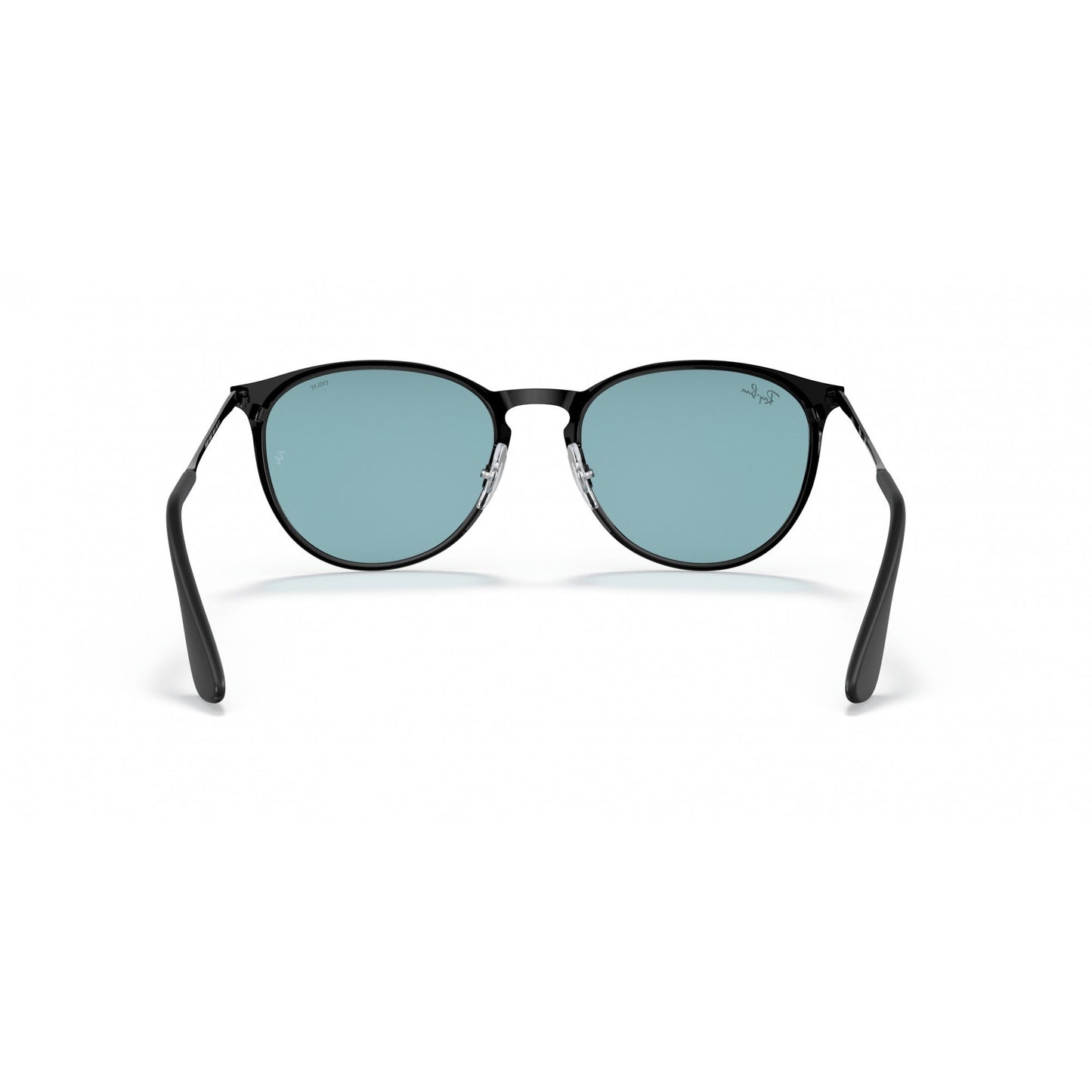 0RB3539 RAY-BAN