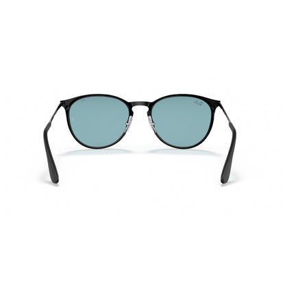 0RB3539 RAY-BAN