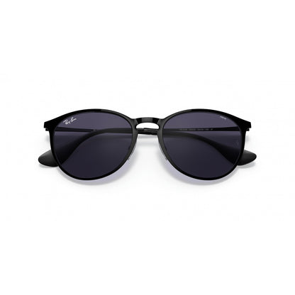 0RB3539 RAY-BAN