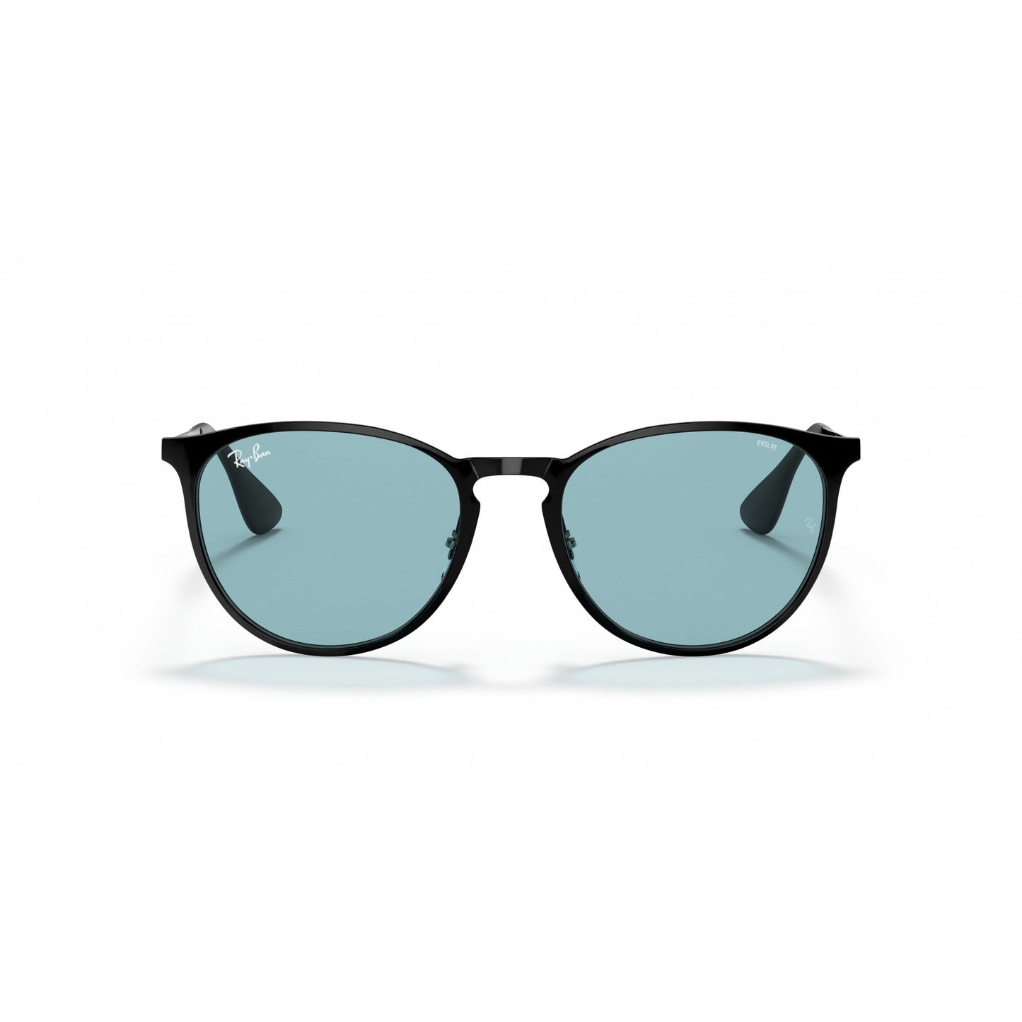 0RB3539 RAY-BAN