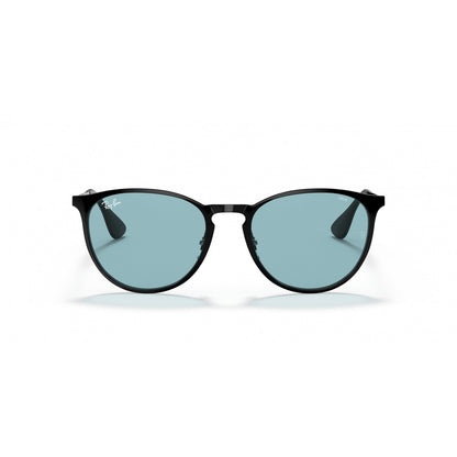 0RB3539 RAY-BAN
