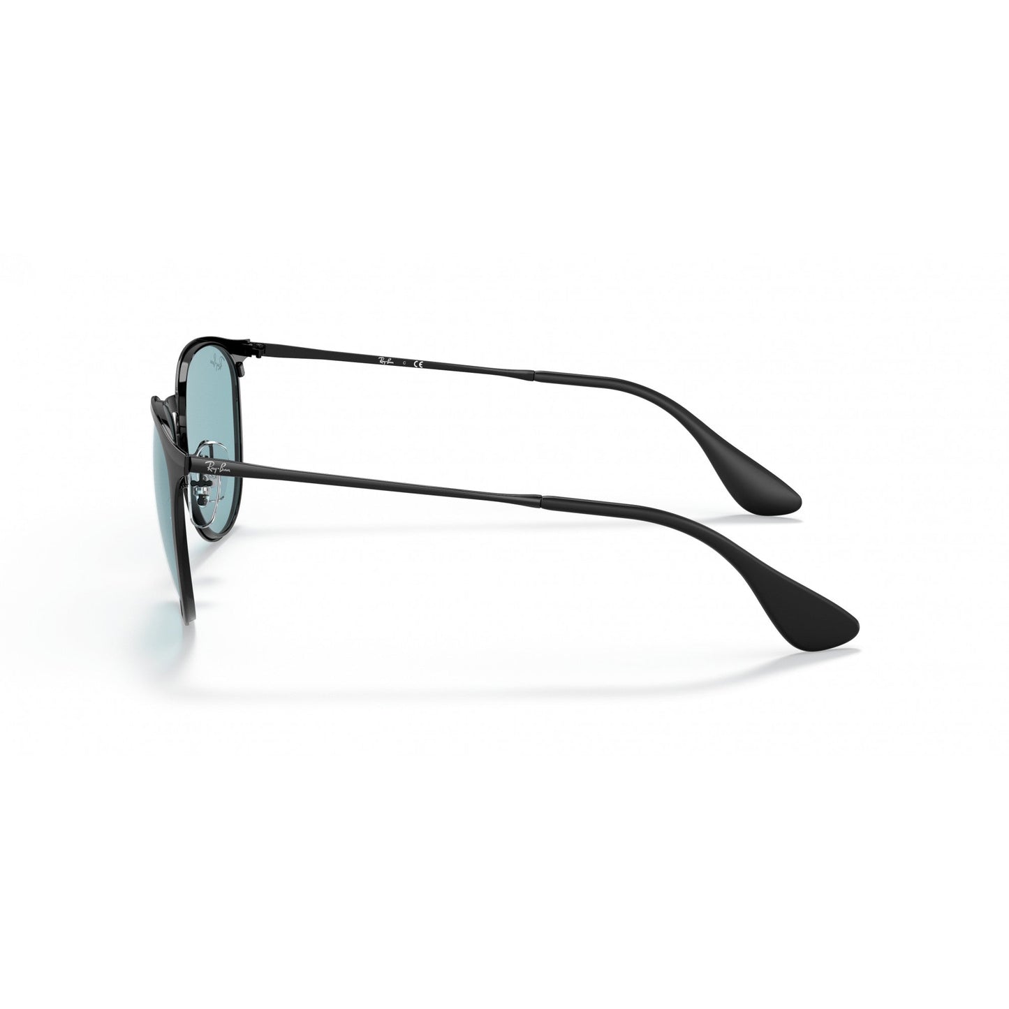 0RB3539 RAY-BAN