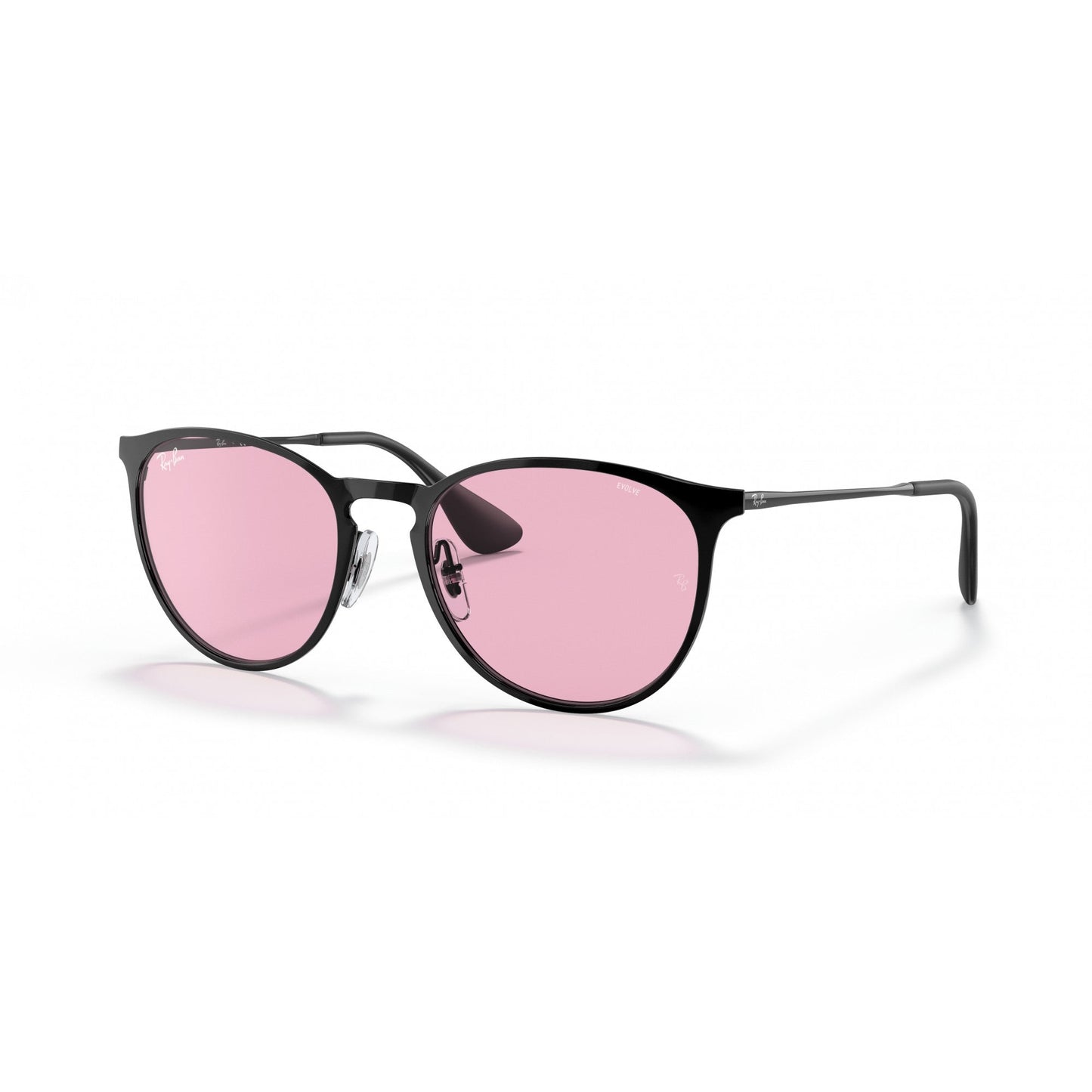 0RB3539 RAY-BAN