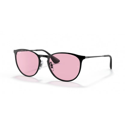 0RB3539 RAY-BAN
