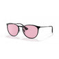 0RB3539 RAY-BAN
