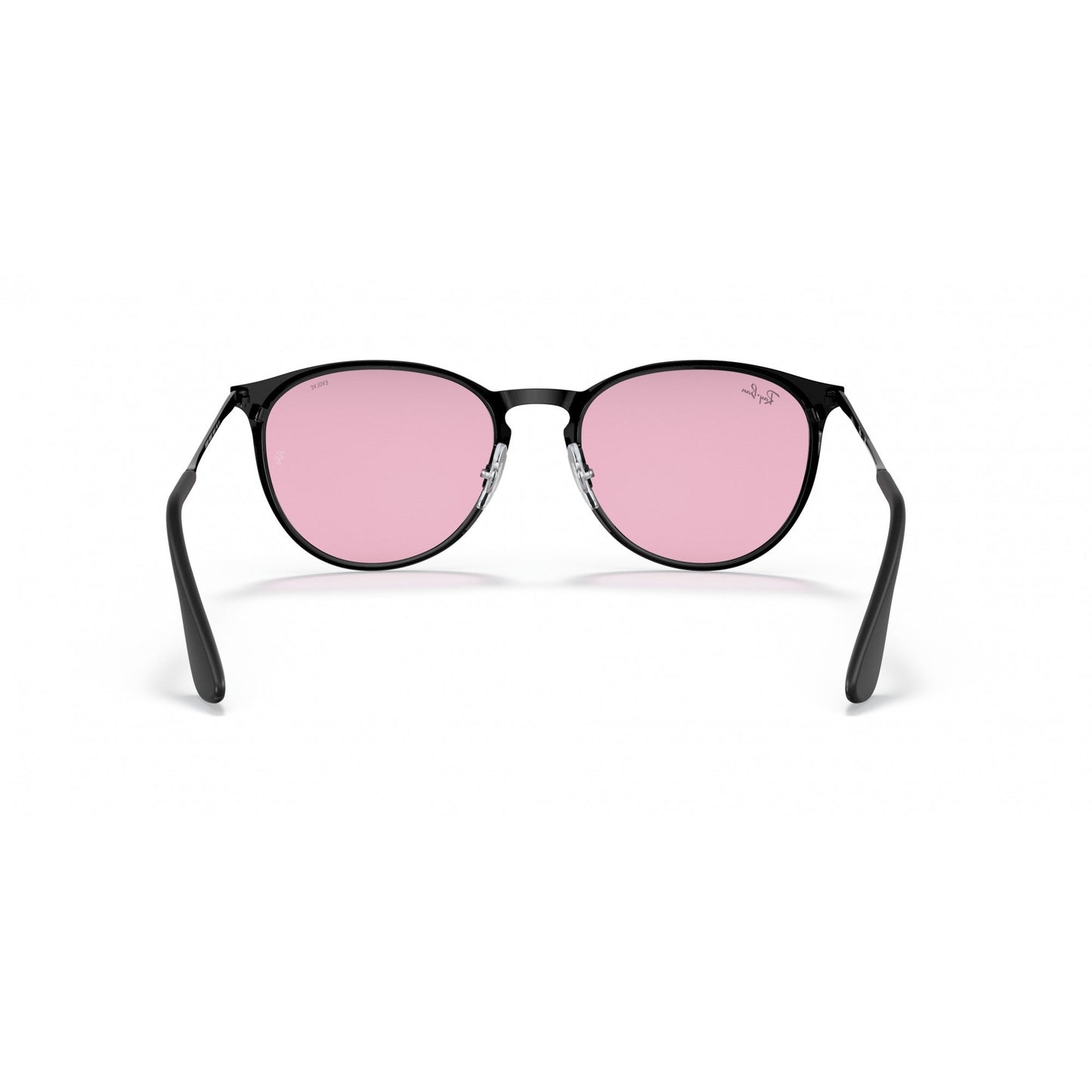 0RB3539 RAY-BAN