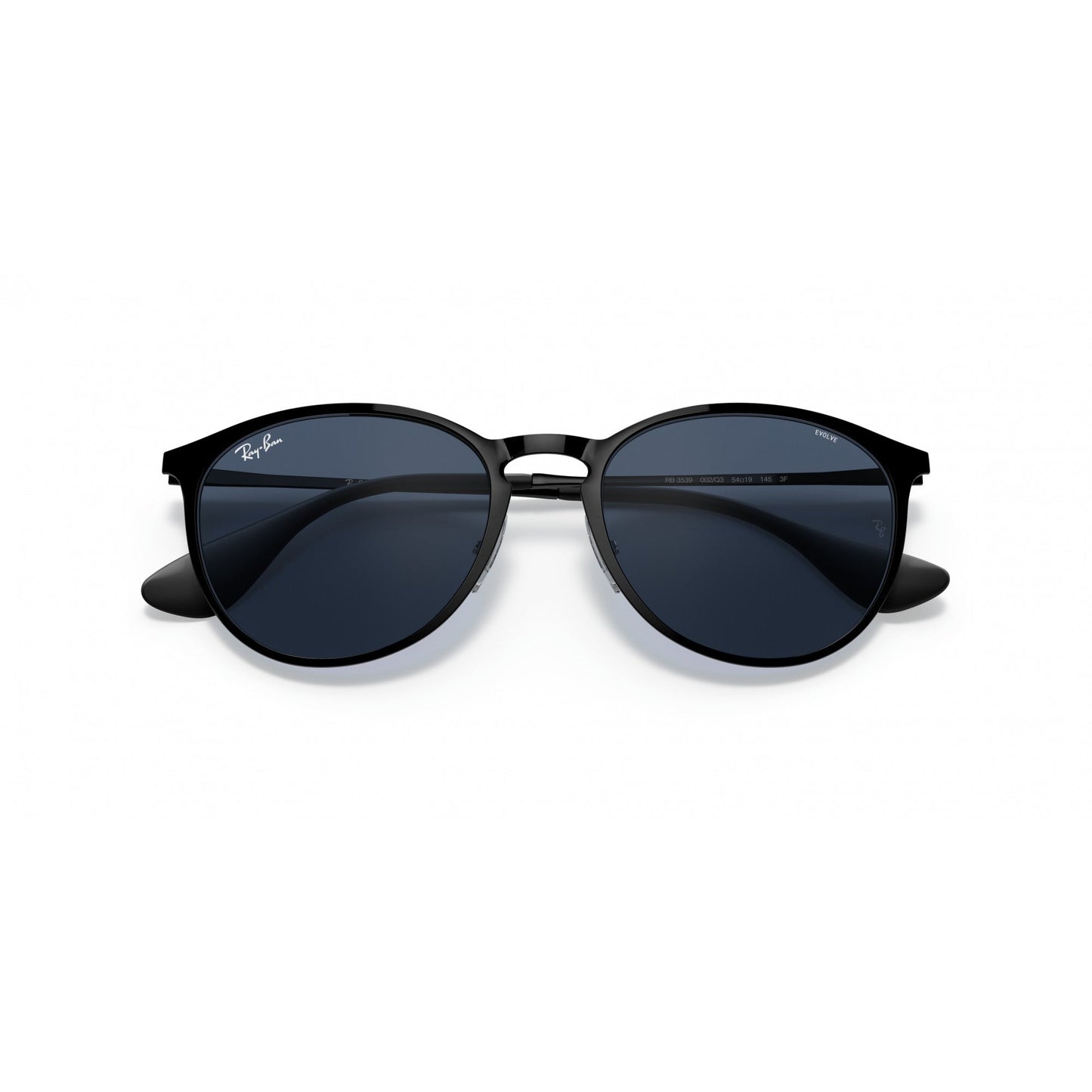 0RB3539 RAY-BAN