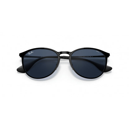 0RB3539 RAY-BAN