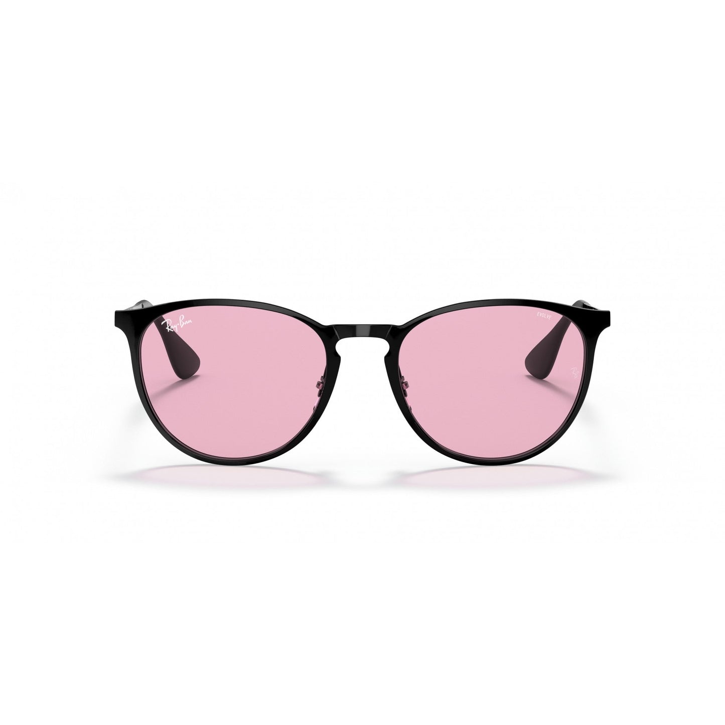 0RB3539 RAY-BAN