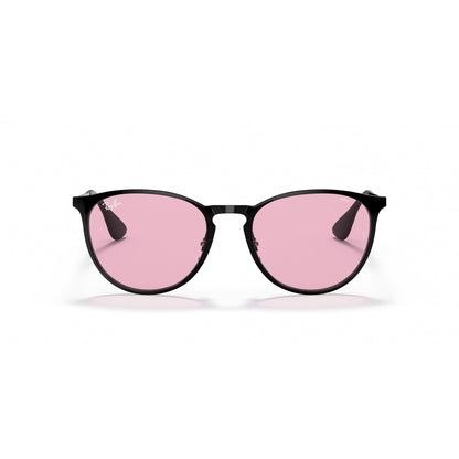 0RB3539 RAY-BAN