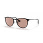 0RB3539 RAY-BAN
