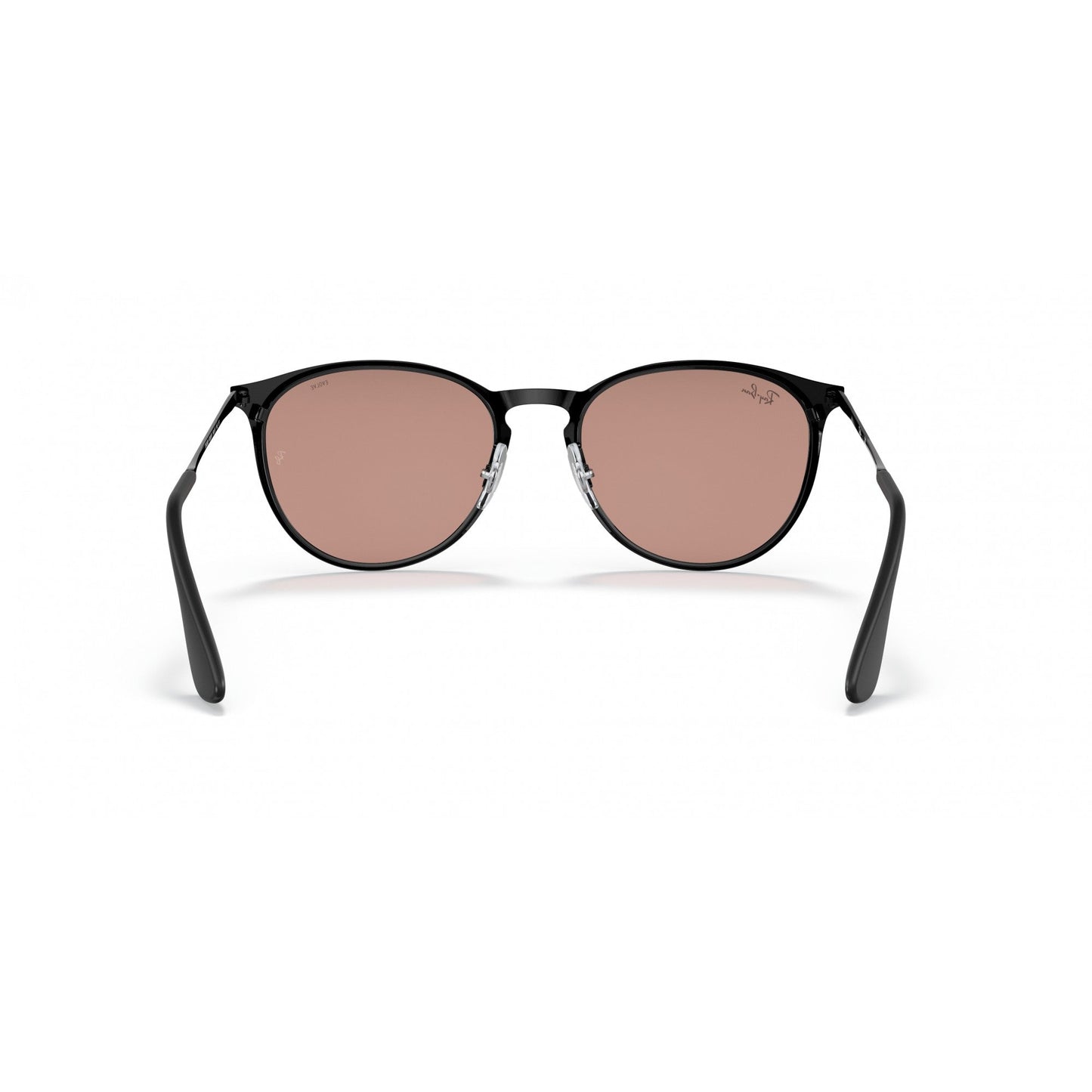 0RB3539 RAY-BAN