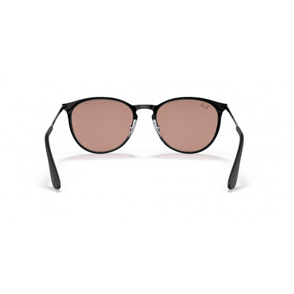 0RB3539 RAY-BAN
