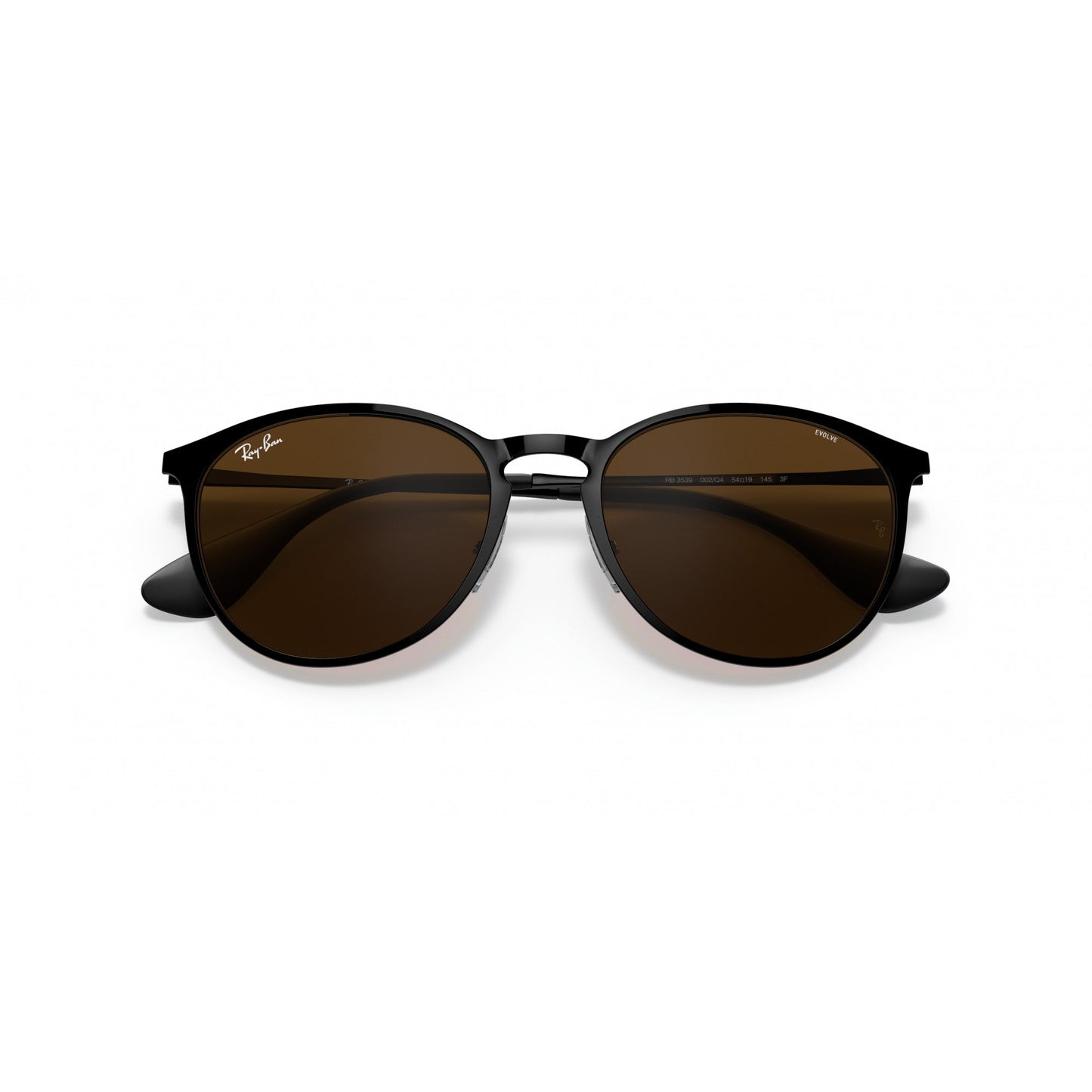 0RB3539 RAY-BAN