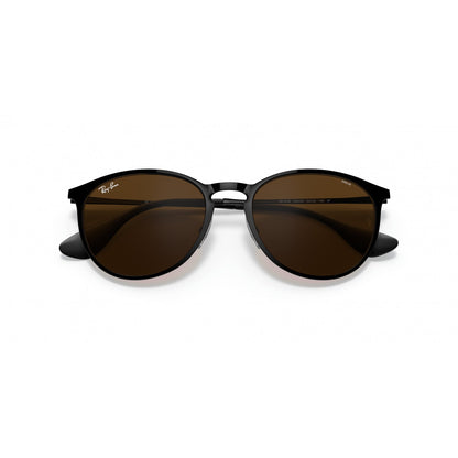 0RB3539 RAY-BAN