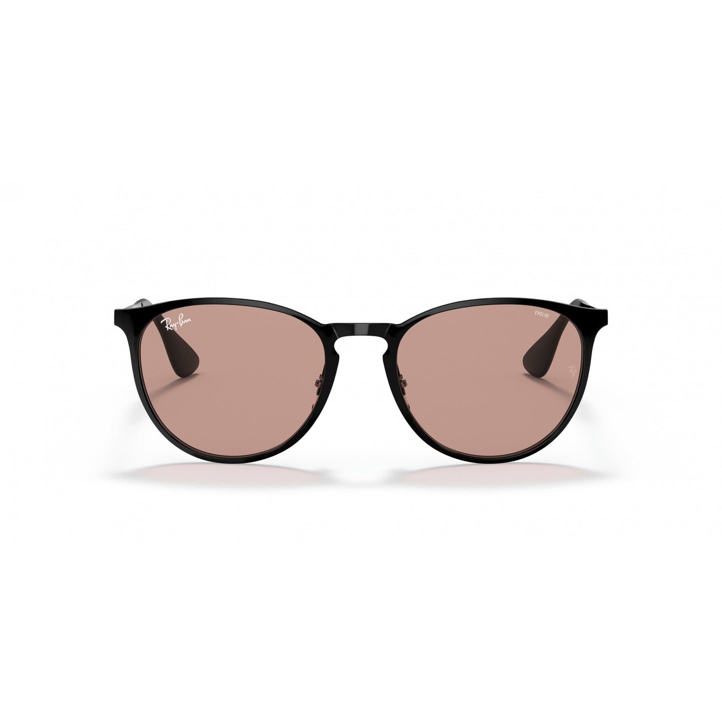 0RB3539 RAY-BAN