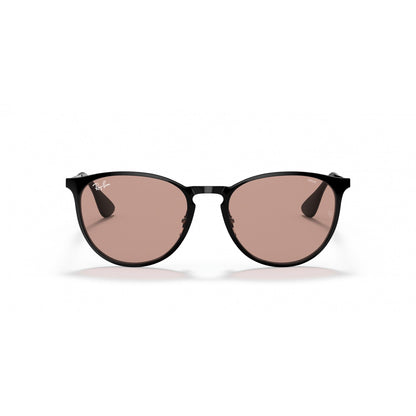 0RB3539 RAY-BAN