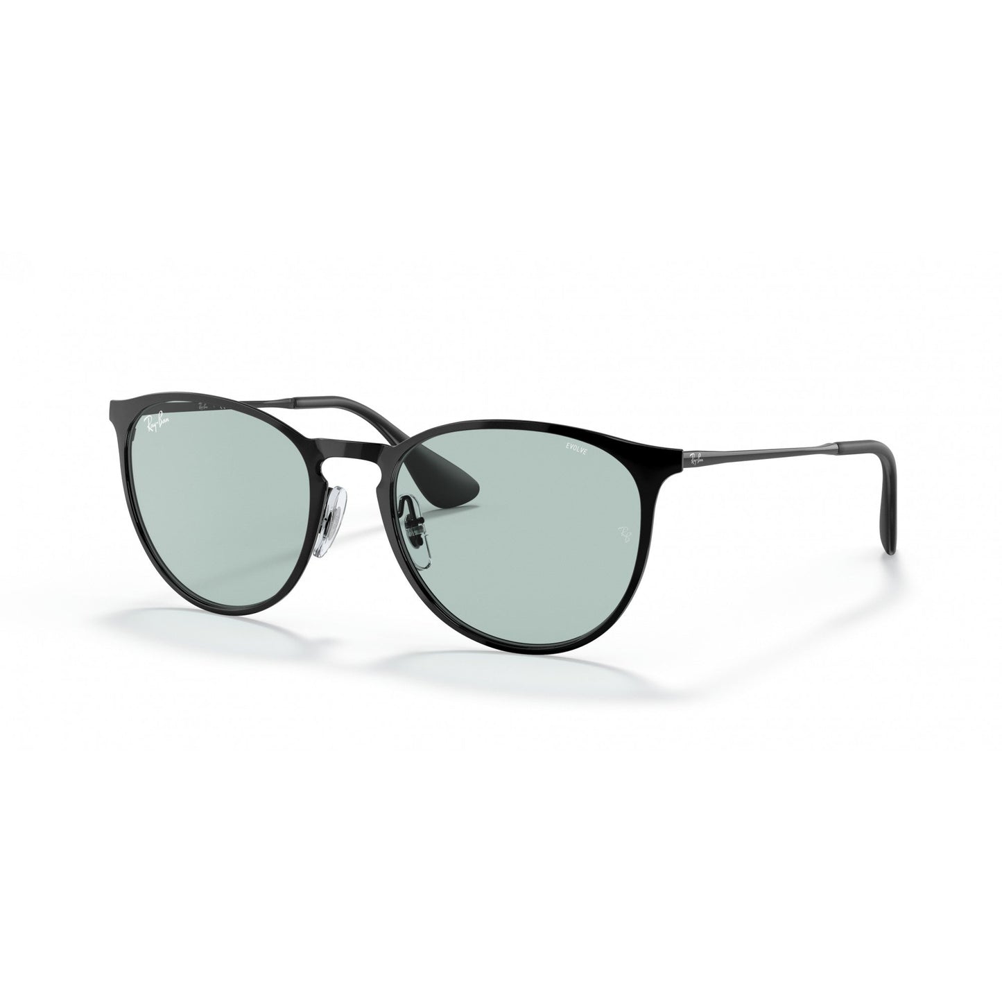 0RB3539 RAY-BAN