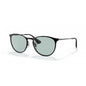 0RB3539 RAY-BAN