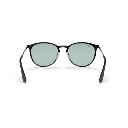 0RB3539 RAY-BAN