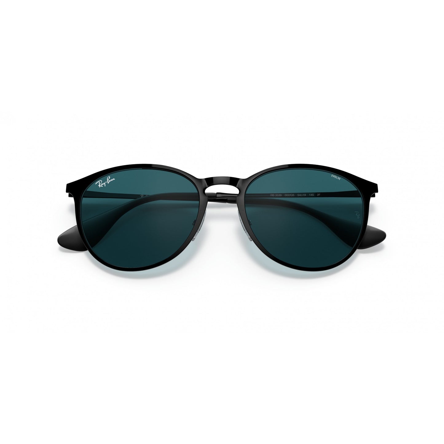 0RB3539 RAY-BAN
