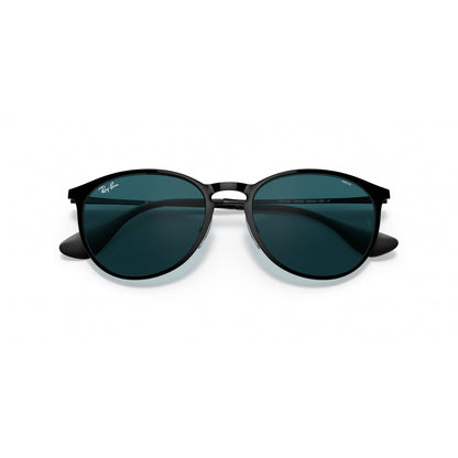 0RB3539 RAY-BAN