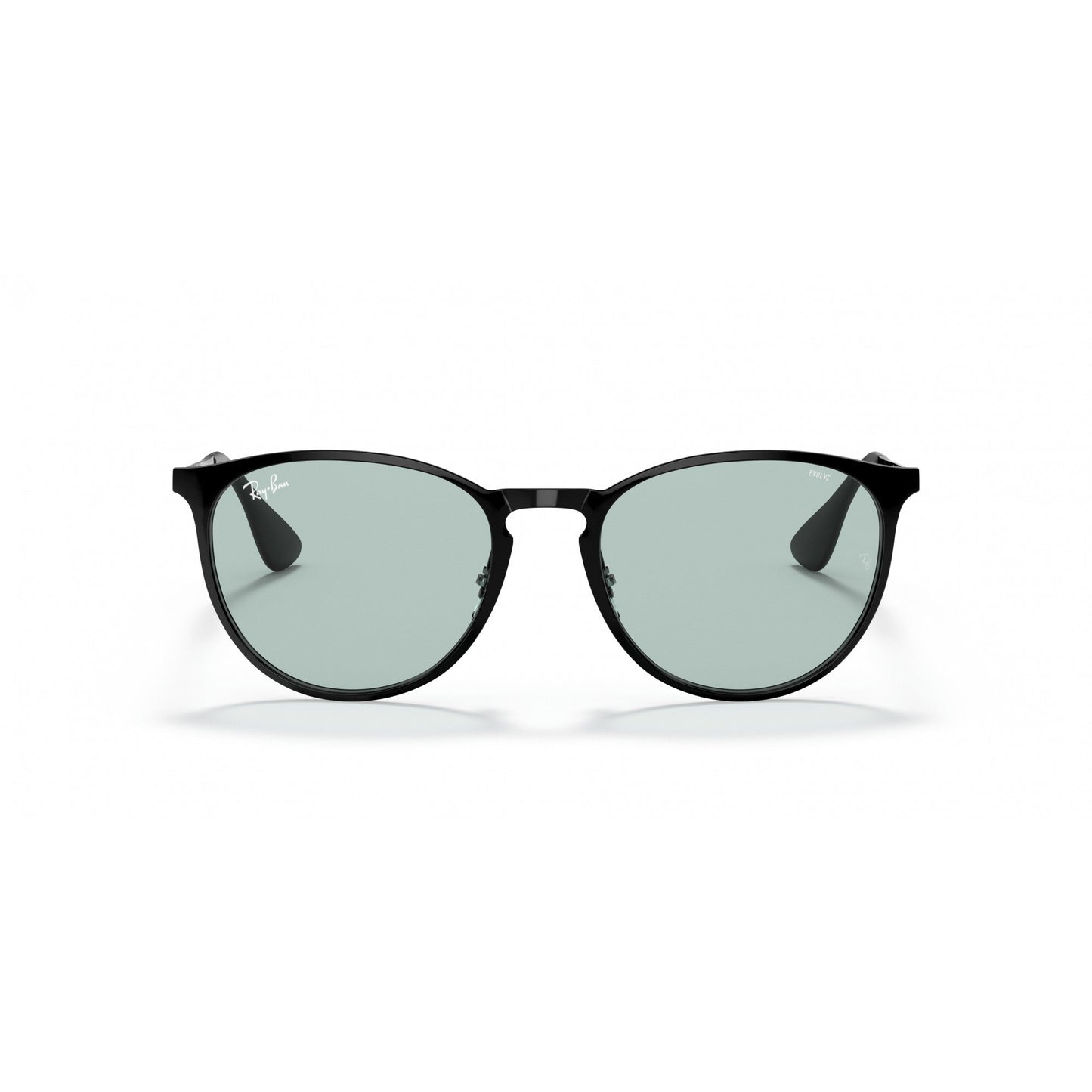 0RB3539 RAY-BAN