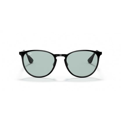 0RB3539 RAY-BAN