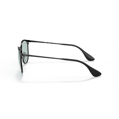 0RB3539 RAY-BAN