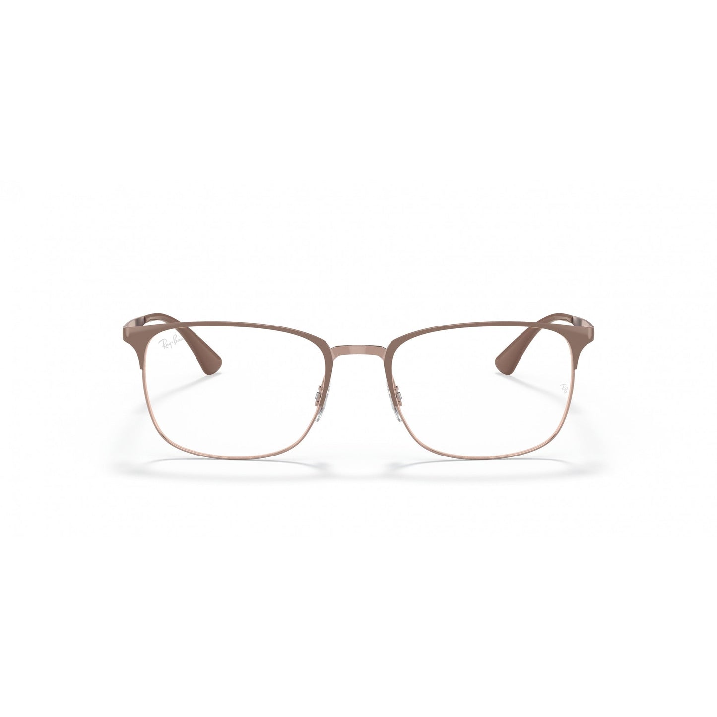 0RX6421 RAY-BAN VISTA
