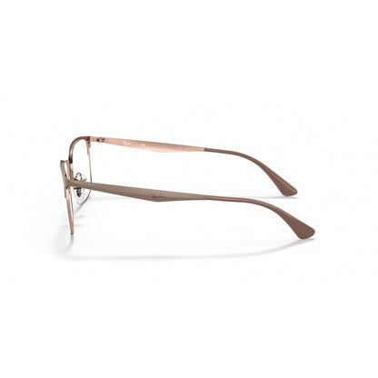 0RX6421 RAY-BAN VISTA