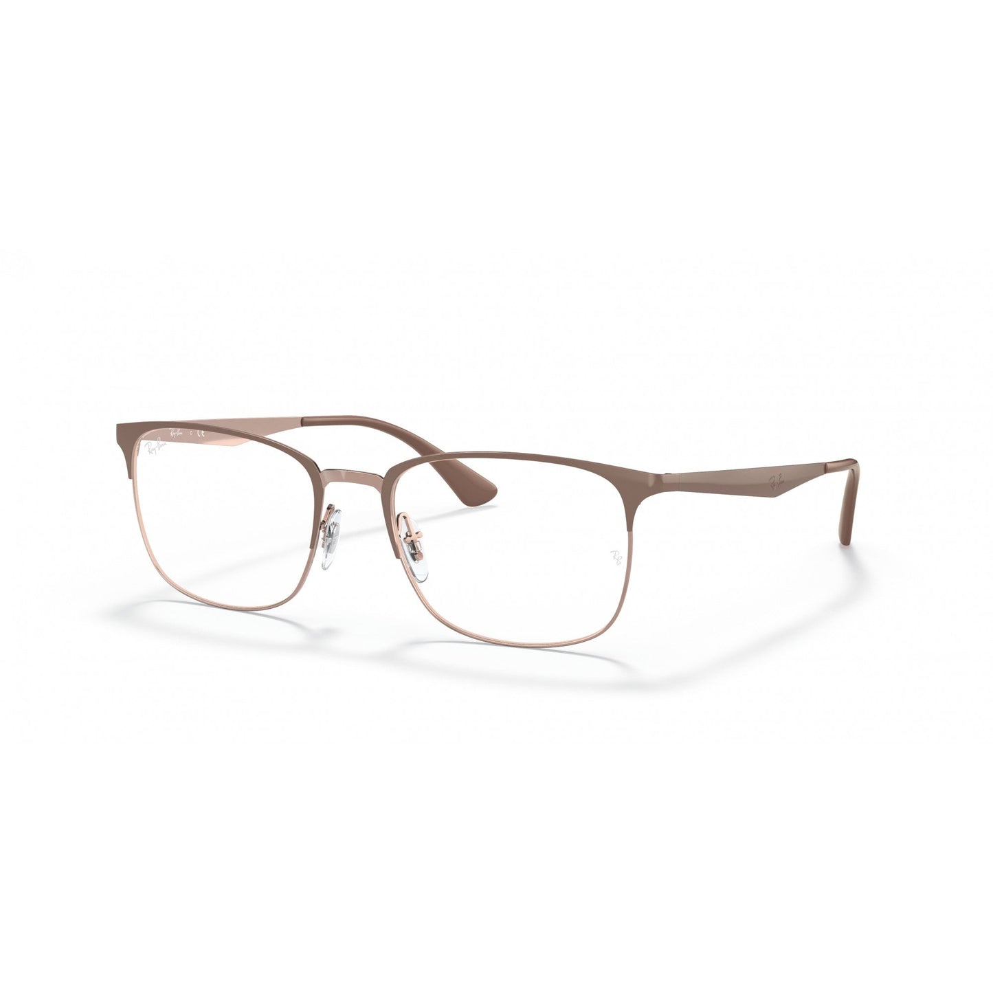 0RX6421 RAY-BAN VISTA