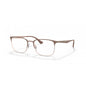 0RX6421 RAY-BAN VISTA
