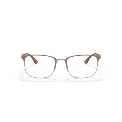 0RX6421 RAY-BAN VISTA