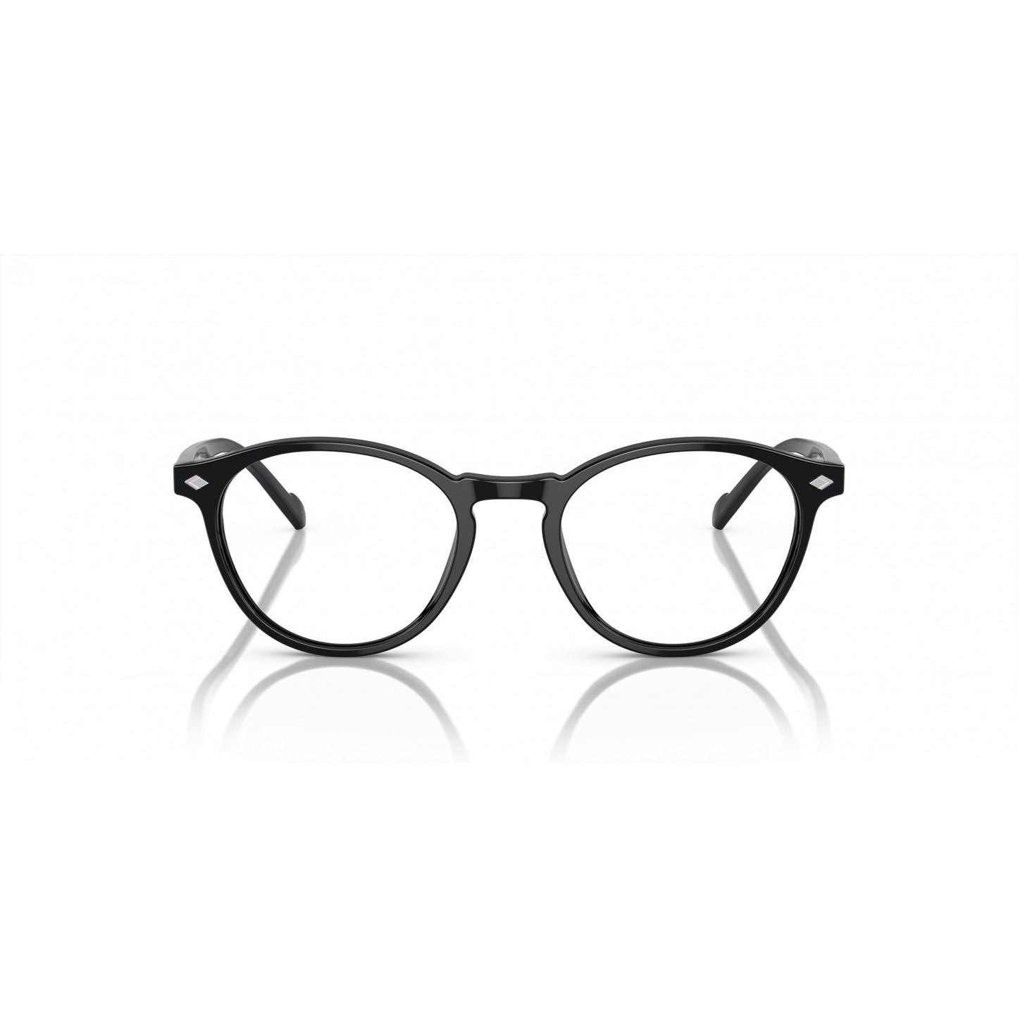 0VO5326 VOGUE