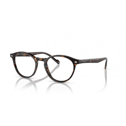 0VO5326 VOGUE