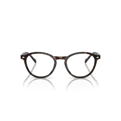 0VO5326 VOGUE
