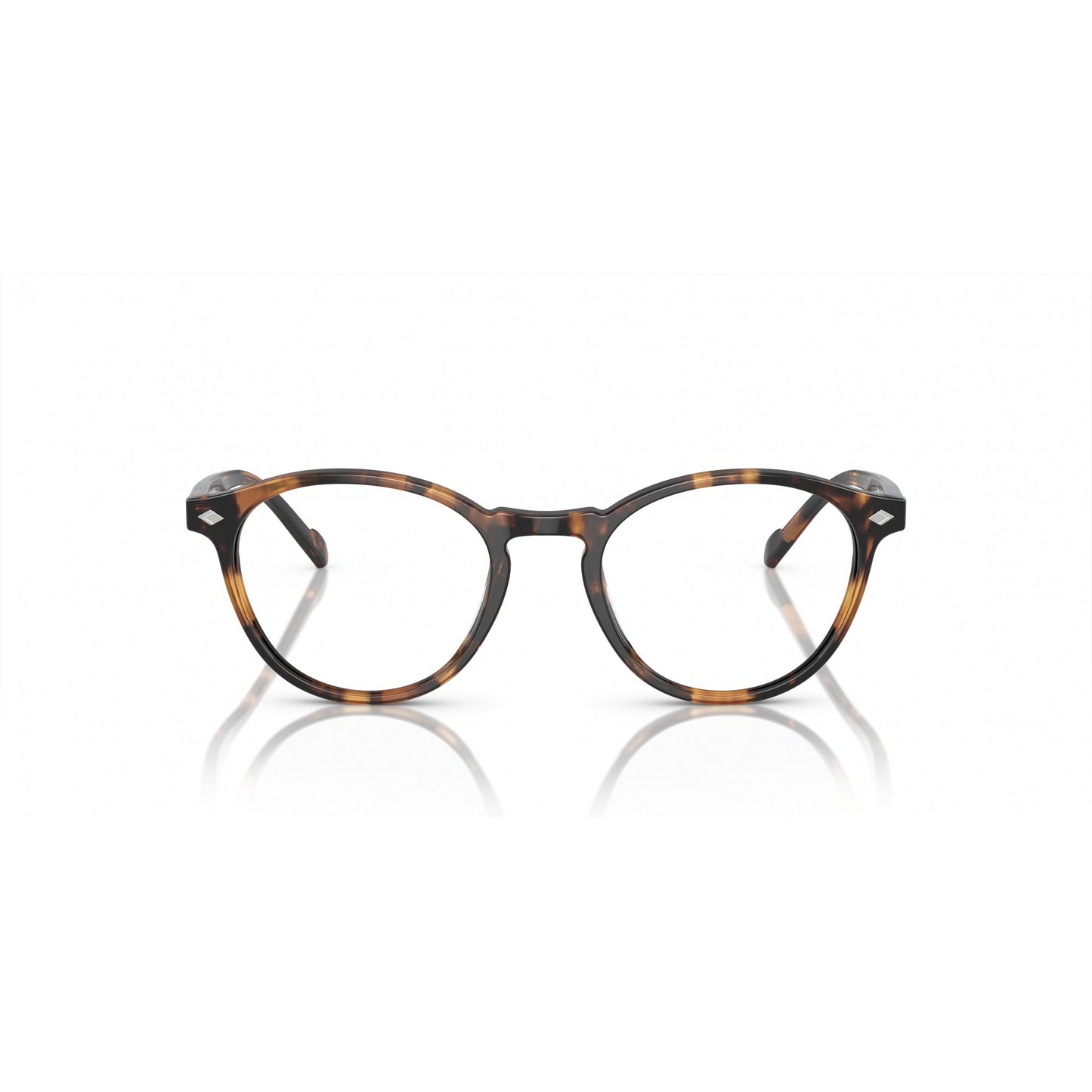 0VO5326 VOGUE