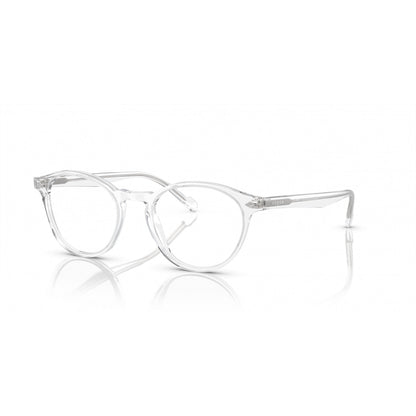 0VO5326 VOGUE