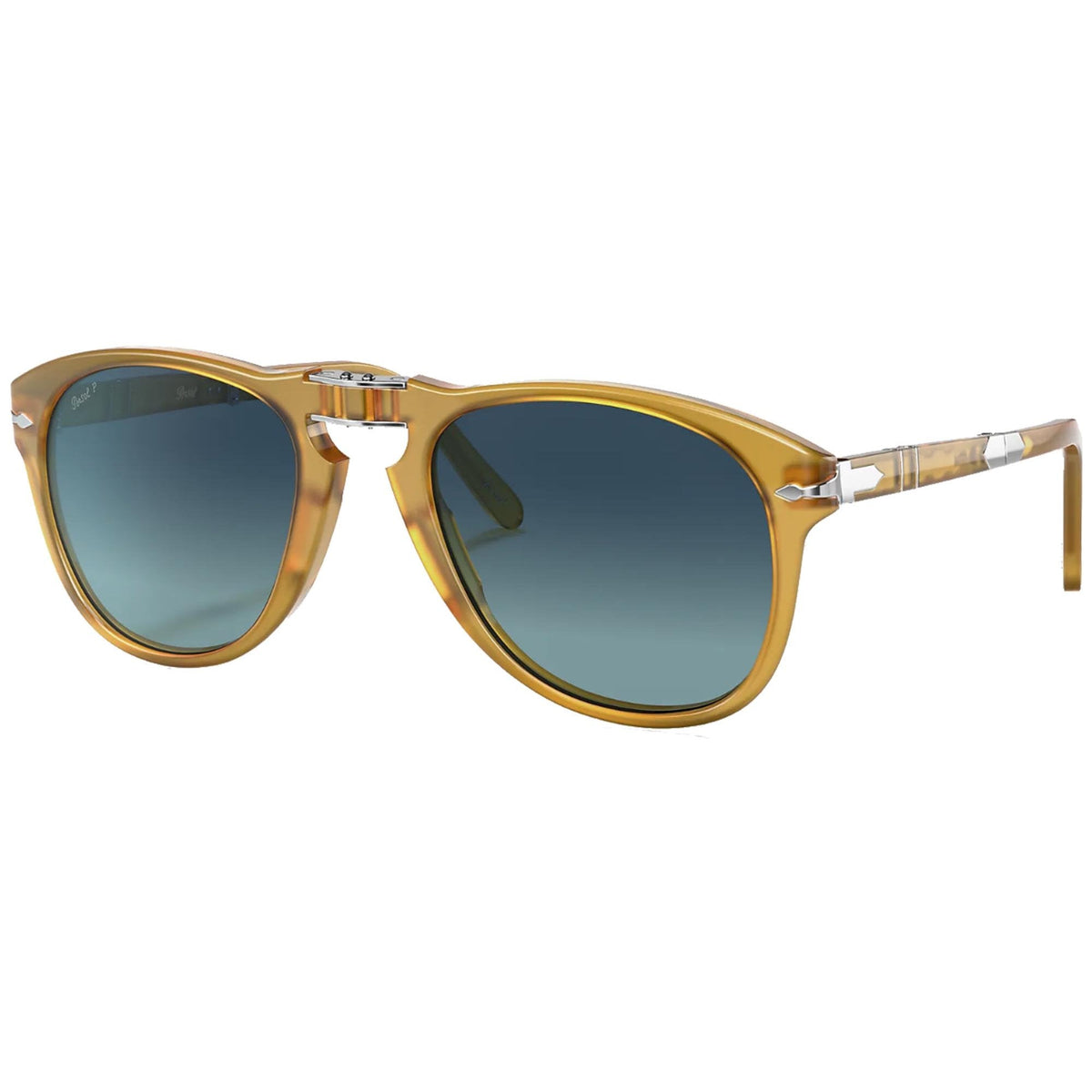 STEVE MCQUEEN LIMITED EDITION PO 0714SM PERSOL