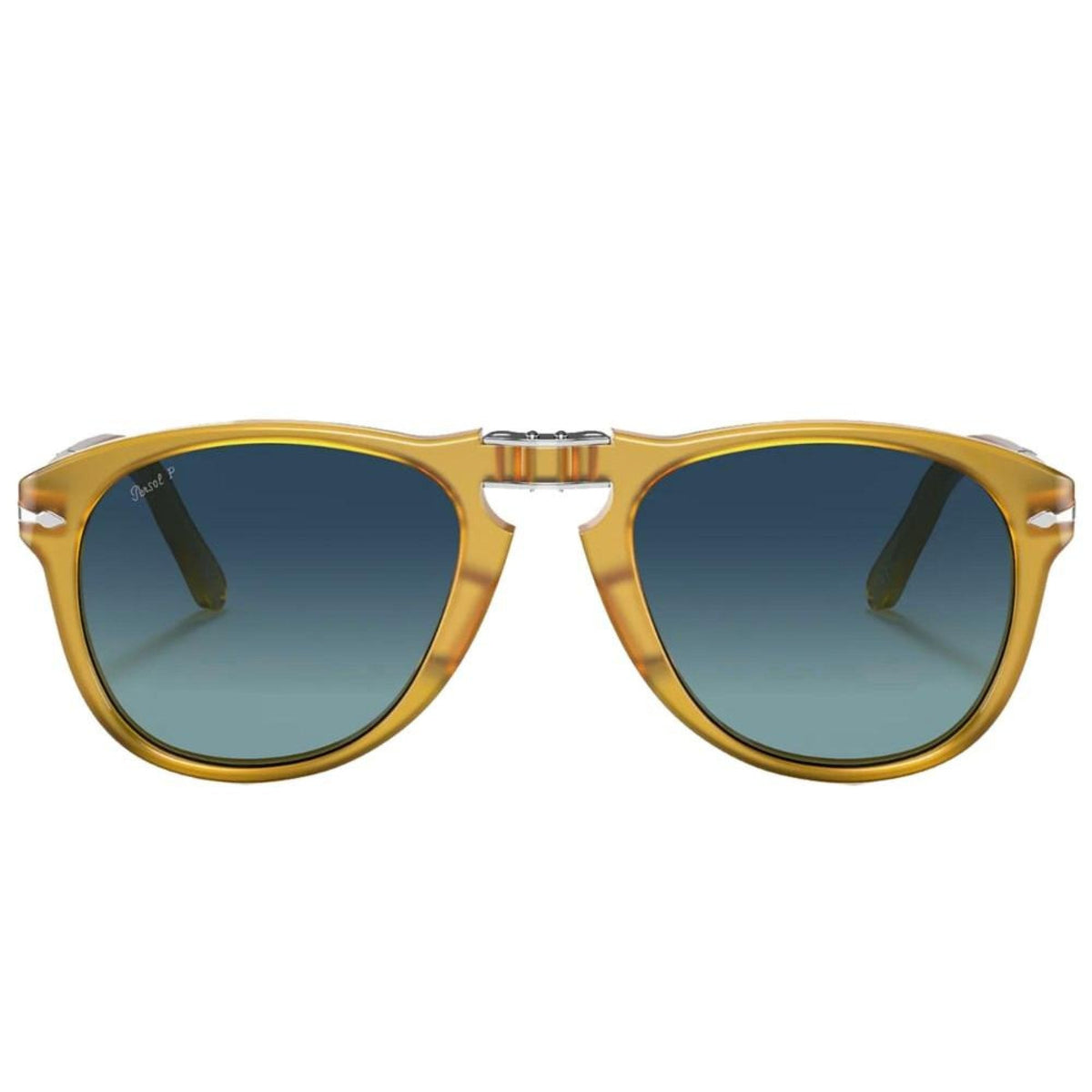 STEVE MCQUEEN LIMITED EDITION PO 0714SM PERSOL
