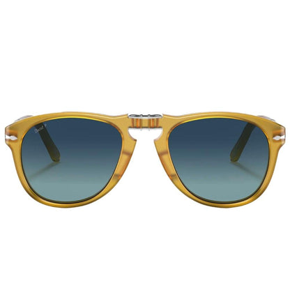 STEVE MCQUEEN LIMITED EDITION PO 0714SM PERSOL