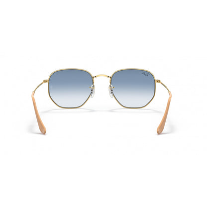 0RB3548 RAY-BAN