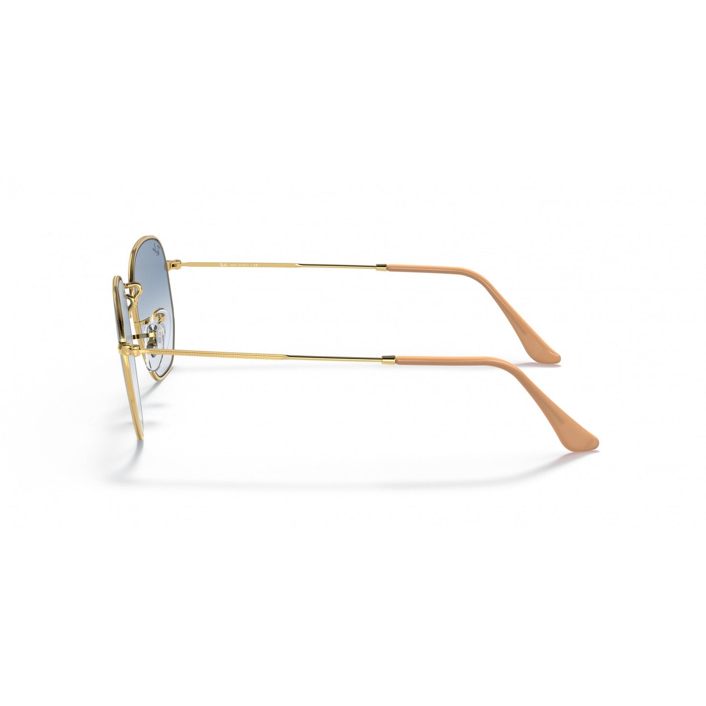 0RB3548 RAY-BAN